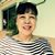 Rhodina Muangkram's profile image