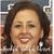 Jeanie Bondurant's profile image