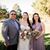 Troy Gallegos's profile image