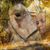 Danniell Dustin's profile image