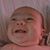 Kristen Leigh Ann Smith's profile image