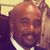 James Cooper Jr's profile image