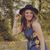 Annie Hobson's profile image