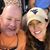 Kelly Krumenacker's profile image