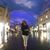 Diana K Miller's profile image