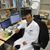 Rajiv Maharjan's profile image