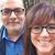 JillBob Yeiser Carrico's profile image