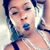 Candy Gibbs's profile image
