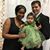 Claire-Terese Hanus's profile image