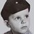 Alexander Lex's profile image