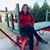 Lawanda Lynn Olonko's profile image