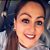 Linda Reyes Flores's profile image