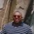 Brenda Sifford's profile image