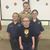 Rhonda Gist-Hininger's profile image