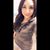 Jocelyn Alvarado's profile image