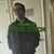 Tyler Jacob Mammen's profile image