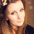 Sarah Bailey's profile image