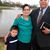 Hector Carmen Dela Cerda's profile image