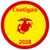 Viquen Costigan's profile image