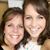 Ronda Rasche Bohl's profile image