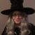 Jean Merritt's profile image