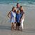 Faith Finley-McCray's profile image