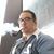 Juanfer Subirana Osuna's profile image