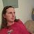 Michael Mahler's profile image