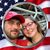 Eric Adams's profile image