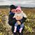 Michele Pennock's profile image