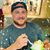 Joe Folan's profile image