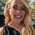 Megan McGuire's profile image