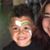 Christa Cacciotti MacLean's profile image