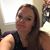 Melissa Arney-Teixeira's profile image