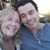 Donna Wofford's profile image