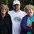 Judy Berry's profile image