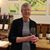 Lyn Davis Banghart's profile image