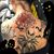 Sadie Lee Flanagan's profile image