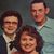 Dianne Hall Andrews's profile image