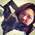 Annie Kong's profile image
