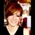 Erin Lasser's profile image