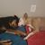 Keli Hodge's profile image