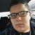 Rafael Paulino's profile image
