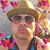 Greg Ruiz's profile image
