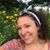 Jessica Enhelder's profile image
