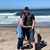 Jennifer Boersma Henry's profile image