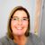 Sandy Fletcher-Taylor's profile image