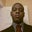 EMMANUEL LUCAS's profile image