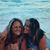 Kelly Walund's profile image