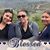 Eva Alicia Arguelles's profile image